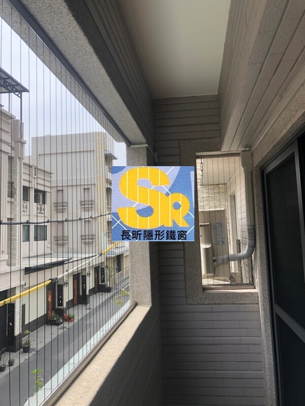 高雄隱形鐵窗 隱形鐵窗高雄 屏東隱形鐵窗 隱形鐵窗屏東 台南隱形鐵窗 隱形鐵窗台南 嘉義隱形鐵窗 隱形鐵窗嘉義 雲林隱形鐵窗 隱形鐵窗雲林 彰化隱形鐵窗 隱形鐵窗彰化 台中隱形鐵窗 隱形鐵窗台中 南投隱形鐵窗 隱形鐵窗南投 桃園隱形鐵窗 隱形鐵窗桃園 新竹隱形鐵窗 隱形鐵窗新竹 苗栗隱形鐵窗 隱形鐵窗苗栗 台北隱形鐵窗 隱形鐵窗台北 新北隱形鐵窗 隱形鐵窗新北 澎湖隱形鐵窗 隱形鐵窗澎湖 金門隱形鐵窗 隱形鐵窗金門 隱形鐵窗 兒童防護窗 兒童防墜窗 防盜窗 防鴿網 防寵物 陽台防護 大樓防護  隱形鐵窗推
