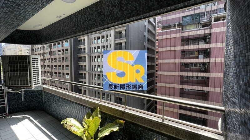 高雄隱形鐵窗 隱形鐵窗高雄 屏東隱形鐵窗 隱形鐵窗屏東 台南隱形鐵窗 隱形鐵窗台南 嘉義隱形鐵窗 隱形鐵窗嘉義 雲林隱形鐵窗 隱形鐵窗雲林 彰化隱形鐵窗 隱形鐵窗彰化 台中隱形鐵窗 隱形鐵窗台中 南投隱形鐵窗 隱形鐵窗南投 桃園隱形鐵窗 隱形鐵窗桃園 新竹隱形鐵窗 隱形鐵窗新竹 苗栗隱形鐵窗 隱形鐵窗苗栗 台北隱形鐵窗 隱形鐵窗台北 新北隱形鐵窗 隱形鐵窗新北 澎湖隱形鐵窗 隱形鐵窗澎湖 金門隱形鐵窗 隱形鐵窗金門 隱形鐵窗 兒童防護窗 兒童防墜窗 防盜窗 防鴿網 防寵物 陽台防護 大樓防護  隱形鐵窗推