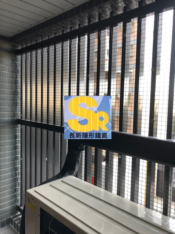 高雄隱形鐵窗 隱形鐵窗高雄 屏東隱形鐵窗 隱形鐵窗屏東 台南隱形鐵窗 隱形鐵窗台南 嘉義隱形鐵窗 隱形鐵窗嘉義 雲林隱形鐵窗 隱形鐵窗雲林 彰化隱形鐵窗 隱形鐵窗彰化 台中隱形鐵窗 隱形鐵窗台中 南投隱形鐵窗 隱形鐵窗南投 桃園隱形鐵窗 隱形鐵窗桃園 新竹隱形鐵窗 隱形鐵窗新竹 苗栗隱形鐵窗 隱形鐵窗苗栗 台北隱形鐵窗 隱形鐵窗台北 新北隱形鐵窗 隱形鐵窗新北 澎湖隱形鐵窗 隱形鐵窗澎湖 金門隱形鐵窗 隱形鐵窗金門 隱形鐵窗 兒童防護窗 兒童防墜窗 防盜窗 防鴿網 防寵物 陽台防護 大樓防護  隱形鐵窗推