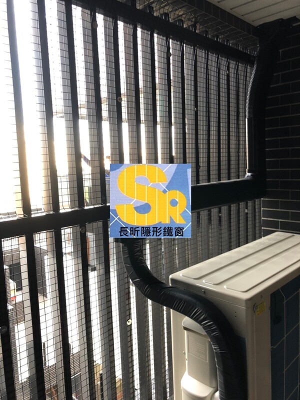 隱形鐵窗 兒童防護窗 兒童防墜窗 防盜窗 防鴿網 防寵物 陽台防護 大樓防護  高雄隱形鐵窗 隱形鐵窗推薦 隱形鐵窗達人 隱形折紗 長昕隱形鐵窗 台南隱形鐵窗 屏東隱形鐵窗 隱形鐵窗工廠直營 隱形鐵窗批發  台北隱形鐵窗 台中隱形鐵窗 鋼絲窗 鋼索窗 防墜窗 安全防護網 傳統鐵窗 鐵窗 不鏽鋼門窗