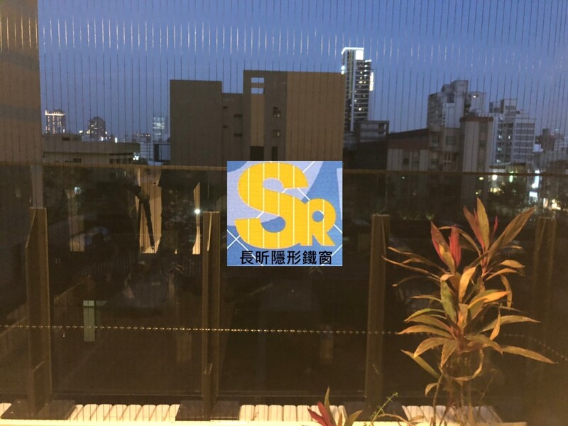 隱形鐵窗 兒童防護窗 兒童防墜窗 防盜窗 防鴿網 防寵物 陽台防護 大樓防護  高雄隱形鐵窗 隱形鐵窗推薦 隱形鐵窗達人 隱形折紗 長昕隱形鐵窗 台南隱形鐵窗 屏東隱形鐵窗 隱形鐵窗工廠直營 隱形鐵窗批發  台北隱形鐵窗 台中隱形鐵窗 鋼絲窗 鋼索窗 防墜窗 安全防護網 傳統鐵窗 鐵窗 不鏽鋼門窗
