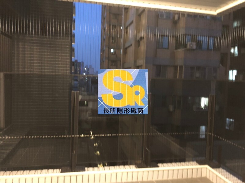 高雄隱形鐵窗 隱形鐵窗高雄 屏東隱形鐵窗 隱形鐵窗屏東 台南隱形鐵窗 隱形鐵窗台南 嘉義隱形鐵窗 隱形鐵窗嘉義 雲林隱形鐵窗 隱形鐵窗雲林 彰化隱形鐵窗 隱形鐵窗彰化 台中隱形鐵窗 隱形鐵窗台中 南投隱形鐵窗 隱形鐵窗南投 桃園隱形鐵窗 隱形鐵窗桃園 新竹隱形鐵窗 隱形鐵窗新竹 苗栗隱形鐵窗 隱形鐵窗苗栗 台北隱形鐵窗 隱形鐵窗台北 新北隱形鐵窗 隱形鐵窗新北 澎湖隱形鐵窗 隱形鐵窗澎湖 金門隱形鐵窗 隱形鐵窗金門 隱形鐵窗 兒童防護窗 兒童防墜窗 防盜窗 防鴿網 防寵物 陽台防護 大樓防護  隱形鐵窗推