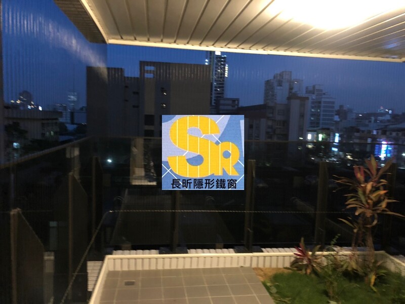 隱形鐵窗 兒童防護窗 兒童防墜窗 防盜窗 防鴿網 防寵物 陽台防護 大樓防護  高雄隱形鐵窗 隱形鐵窗推薦 隱形鐵窗達人 隱形折紗 長昕隱形鐵窗 台南隱形鐵窗 屏東隱形鐵窗 隱形鐵窗工廠直營 隱形鐵窗批發  台北隱形鐵窗 台中隱形鐵窗 鋼絲窗 鋼索窗 防墜窗 安全防護網 傳統鐵窗 鐵窗 不鏽鋼門窗