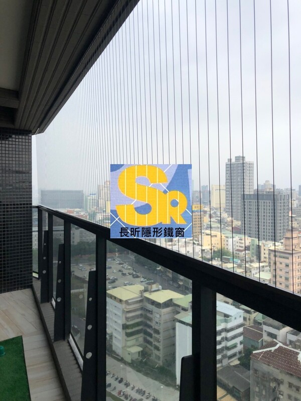 高雄隱形鐵窗 隱形鐵窗高雄 屏東隱形鐵窗 隱形鐵窗屏東 台南隱形鐵窗 隱形鐵窗台南 嘉義隱形鐵窗 隱形鐵窗嘉義 雲林隱形鐵窗 隱形鐵窗雲林 彰化隱形鐵窗 隱形鐵窗彰化 台中隱形鐵窗 隱形鐵窗台中 南投隱形鐵窗 隱形鐵窗南投 桃園隱形鐵窗 隱形鐵窗桃園 新竹隱形鐵窗 隱形鐵窗新竹 苗栗隱形鐵窗 隱形鐵窗苗栗 台北隱形鐵窗 隱形鐵窗台北 新北隱形鐵窗 隱形鐵窗新北 澎湖隱形鐵窗 隱形鐵窗澎湖 金門隱形鐵窗 隱形鐵窗金門 隱形鐵窗 兒童防護窗 兒童防墜窗 防盜窗 防鴿網 防寵物 陽台防護 大樓防護  隱形鐵窗推