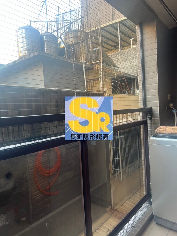 高雄隱形鐵窗 隱形鐵窗高雄 屏東隱形鐵窗 隱形鐵窗屏東 台南隱形鐵窗 隱形鐵窗台南 嘉義隱形鐵窗 隱形鐵窗嘉義 雲林隱形鐵窗 隱形鐵窗雲林 彰化隱形鐵窗 隱形鐵窗彰化 台中隱形鐵窗 隱形鐵窗台中 南投隱形鐵窗 隱形鐵窗南投 桃園隱形鐵窗 隱形鐵窗桃園 新竹隱形鐵窗 隱形鐵窗新竹 苗栗隱形鐵窗 隱形鐵窗苗栗 台北隱形鐵窗 隱形鐵窗台北 新北隱形鐵窗 隱形鐵窗新北 澎湖隱形鐵窗 隱形鐵窗澎湖 金門隱形鐵窗 隱形鐵窗金門 隱形鐵窗 兒童防護窗 兒童防墜窗 防盜窗 防鴿網 防寵物 陽台防護 大樓防護  隱形鐵窗推