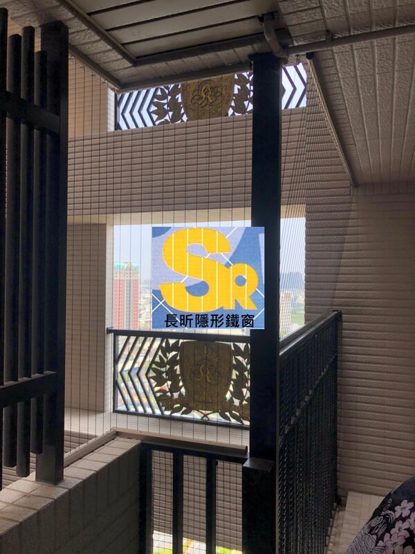 高雄隱形鐵窗 隱形鐵窗高雄 屏東隱形鐵窗 隱形鐵窗屏東 台南隱形鐵窗 隱形鐵窗台南 嘉義隱形鐵窗 隱形鐵窗嘉義 雲林隱形鐵窗 隱形鐵窗雲林 彰化隱形鐵窗 隱形鐵窗彰化 台中隱形鐵窗 隱形鐵窗台中 南投隱形鐵窗 隱形鐵窗南投 桃園隱形鐵窗 隱形鐵窗桃園 新竹隱形鐵窗 隱形鐵窗新竹 苗栗隱形鐵窗 隱形鐵窗苗栗 台北隱形鐵窗 隱形鐵窗台北 新北隱形鐵窗 隱形鐵窗新北 澎湖隱形鐵窗 隱形鐵窗澎湖 金門隱形鐵窗 隱形鐵窗金門 隱形鐵窗 兒童防護窗 兒童防墜窗 防盜窗 防鴿網 防寵物 陽台防護 大樓防護  隱形鐵窗推