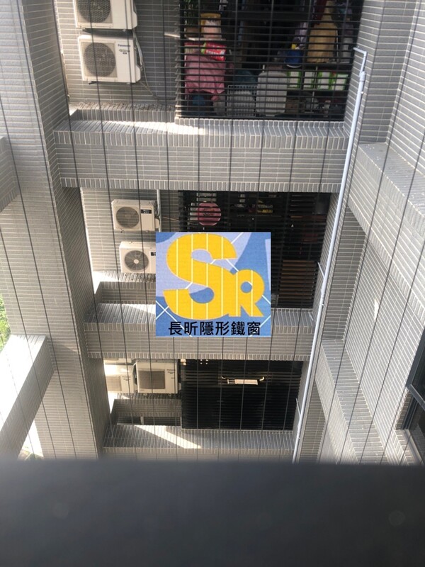 高雄隱形鐵窗 隱形鐵窗高雄 屏東隱形鐵窗 隱形鐵窗屏東 台南隱形鐵窗 隱形鐵窗台南 嘉義隱形鐵窗 隱形鐵窗嘉義 雲林隱形鐵窗 隱形鐵窗雲林 彰化隱形鐵窗 隱形鐵窗彰化 台中隱形鐵窗 隱形鐵窗台中 南投隱形鐵窗 隱形鐵窗南投 桃園隱形鐵窗 隱形鐵窗桃園 新竹隱形鐵窗 隱形鐵窗新竹 苗栗隱形鐵窗 隱形鐵窗苗栗 台北隱形鐵窗 隱形鐵窗台北 新北隱形鐵窗 隱形鐵窗新北 澎湖隱形鐵窗 隱形鐵窗澎湖 金門隱形鐵窗 隱形鐵窗金門 隱形鐵窗 兒童防護窗 兒童防墜窗 防盜窗 防鴿網 防寵物 陽台防護 大樓防護  隱形鐵窗推