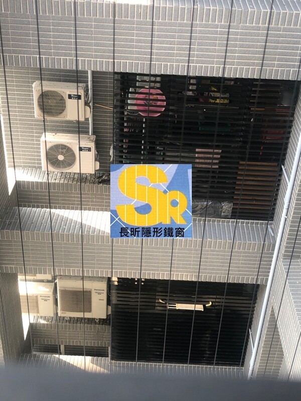 高雄隱形鐵窗 隱形鐵窗高雄 屏東隱形鐵窗 隱形鐵窗屏東 台南隱形鐵窗 隱形鐵窗台南 嘉義隱形鐵窗 隱形鐵窗嘉義 雲林隱形鐵窗 隱形鐵窗雲林 彰化隱形鐵窗 隱形鐵窗彰化 台中隱形鐵窗 隱形鐵窗台中 南投隱形鐵窗 隱形鐵窗南投 桃園隱形鐵窗 隱形鐵窗桃園 新竹隱形鐵窗 隱形鐵窗新竹 苗栗隱形鐵窗 隱形鐵窗苗栗 台北隱形鐵窗 隱形鐵窗台北 新北隱形鐵窗 隱形鐵窗新北 澎湖隱形鐵窗 隱形鐵窗澎湖 金門隱形鐵窗 隱形鐵窗金門 隱形鐵窗 兒童防護窗 兒童防墜窗 防盜窗 防鴿網 防寵物 陽台防護 大樓防護  隱形鐵窗推