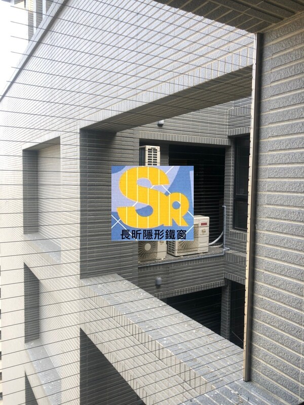 高雄隱形鐵窗 隱形鐵窗高雄 屏東隱形鐵窗 隱形鐵窗屏東 台南隱形鐵窗 隱形鐵窗台南 嘉義隱形鐵窗 隱形鐵窗嘉義 雲林隱形鐵窗 隱形鐵窗雲林 彰化隱形鐵窗 隱形鐵窗彰化 台中隱形鐵窗 隱形鐵窗台中 南投隱形鐵窗 隱形鐵窗南投 桃園隱形鐵窗 隱形鐵窗桃園 新竹隱形鐵窗 隱形鐵窗新竹 苗栗隱形鐵窗 隱形鐵窗苗栗 台北隱形鐵窗 隱形鐵窗台北 新北隱形鐵窗 隱形鐵窗新北 澎湖隱形鐵窗 隱形鐵窗澎湖 金門隱形鐵窗 隱形鐵窗金門 隱形鐵窗 兒童防護窗 兒童防墜窗 防盜窗 防鴿網 防寵物 陽台防護 大樓防護  隱形鐵窗推