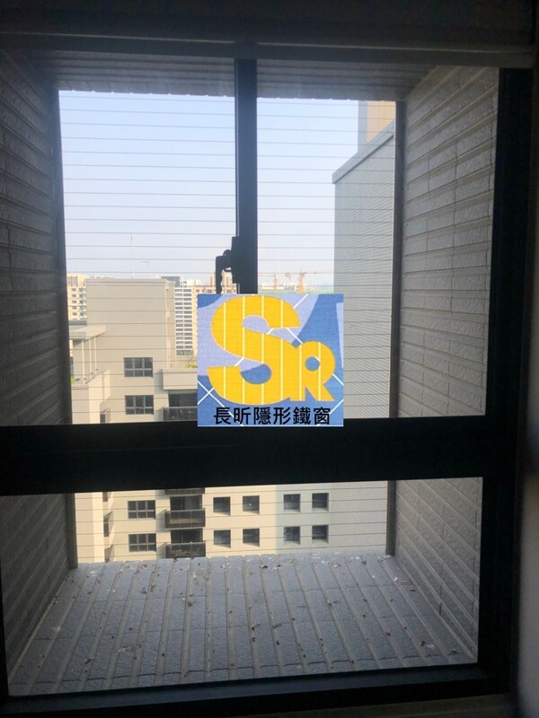 高雄隱形鐵窗 隱形鐵窗高雄 屏東隱形鐵窗 隱形鐵窗屏東 台南隱形鐵窗 隱形鐵窗台南 嘉義隱形鐵窗 隱形鐵窗嘉義 雲林隱形鐵窗 隱形鐵窗雲林 彰化隱形鐵窗 隱形鐵窗彰化 台中隱形鐵窗 隱形鐵窗台中 南投隱形鐵窗 隱形鐵窗南投 桃園隱形鐵窗 隱形鐵窗桃園 新竹隱形鐵窗 隱形鐵窗新竹 苗栗隱形鐵窗 隱形鐵窗苗栗 台北隱形鐵窗 隱形鐵窗台北 新北隱形鐵窗 隱形鐵窗新北 澎湖隱形鐵窗 隱形鐵窗澎湖 金門隱形鐵窗 隱形鐵窗金門 隱形鐵窗 兒童防護窗 兒童防墜窗 防盜窗 防鴿網 防寵物 陽台防護 大樓防護  隱形鐵窗推