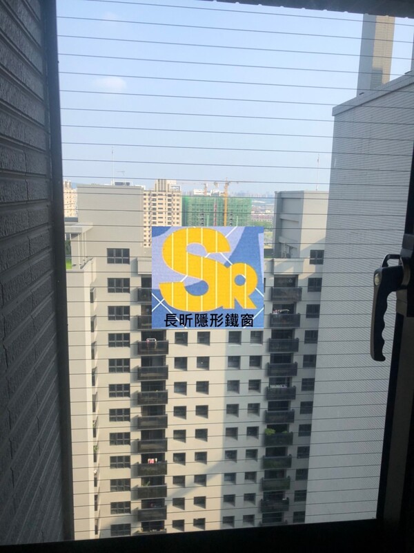 高雄隱形鐵窗 隱形鐵窗高雄 屏東隱形鐵窗 隱形鐵窗屏東 台南隱形鐵窗 隱形鐵窗台南 嘉義隱形鐵窗 隱形鐵窗嘉義 雲林隱形鐵窗 隱形鐵窗雲林 彰化隱形鐵窗 隱形鐵窗彰化 台中隱形鐵窗 隱形鐵窗台中 南投隱形鐵窗 隱形鐵窗南投 桃園隱形鐵窗 隱形鐵窗桃園 新竹隱形鐵窗 隱形鐵窗新竹 苗栗隱形鐵窗 隱形鐵窗苗栗 台北隱形鐵窗 隱形鐵窗台北 新北隱形鐵窗 隱形鐵窗新北 澎湖隱形鐵窗 隱形鐵窗澎湖 金門隱形鐵窗 隱形鐵窗金門 隱形鐵窗 兒童防護窗 兒童防墜窗 防盜窗 防鴿網 防寵物 陽台防護 大樓防護  隱形鐵窗推