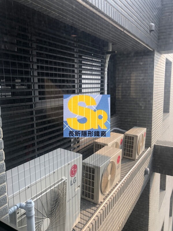 高雄隱形鐵窗 隱形鐵窗高雄 屏東隱形鐵窗 隱形鐵窗屏東 台南隱形鐵窗 隱形鐵窗台南 嘉義隱形鐵窗 隱形鐵窗嘉義 雲林隱形鐵窗 隱形鐵窗雲林 彰化隱形鐵窗 隱形鐵窗彰化 台中隱形鐵窗 隱形鐵窗台中 南投隱形鐵窗 隱形鐵窗南投 桃園隱形鐵窗 隱形鐵窗桃園 新竹隱形鐵窗 隱形鐵窗新竹 苗栗隱形鐵窗 隱形鐵窗苗栗 台北隱形鐵窗 隱形鐵窗台北 新北隱形鐵窗 隱形鐵窗新北 澎湖隱形鐵窗 隱形鐵窗澎湖 金門隱形鐵窗 隱形鐵窗金門 隱形鐵窗 兒童防護窗 兒童防墜窗 防盜窗 防鴿網 防寵物 陽台防護 大樓防護  隱形鐵窗推