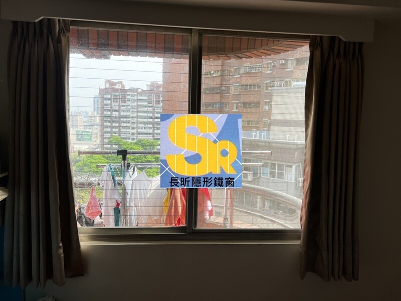 高雄隱形鐵窗 隱形鐵窗高雄 屏東隱形鐵窗 隱形鐵窗屏東 台南隱形鐵窗 隱形鐵窗台南 嘉義隱形鐵窗 隱形鐵窗嘉義 雲林隱形鐵窗 隱形鐵窗雲林 彰化隱形鐵窗 隱形鐵窗彰化 台中隱形鐵窗 隱形鐵窗台中 南投隱形鐵窗 隱形鐵窗南投 桃園隱形鐵窗 隱形鐵窗桃園 新竹隱形鐵窗 隱形鐵窗新竹 苗栗隱形鐵窗 隱形鐵窗苗栗 台北隱形鐵窗 隱形鐵窗台北 新北隱形鐵窗 隱形鐵窗新北 澎湖隱形鐵窗 隱形鐵窗澎湖 金門隱形鐵窗 隱形鐵窗金門 隱形鐵窗 兒童防護窗 兒童防墜窗 防盜窗 防鴿網 防寵物 陽台防護 大樓防護  隱形鐵窗推