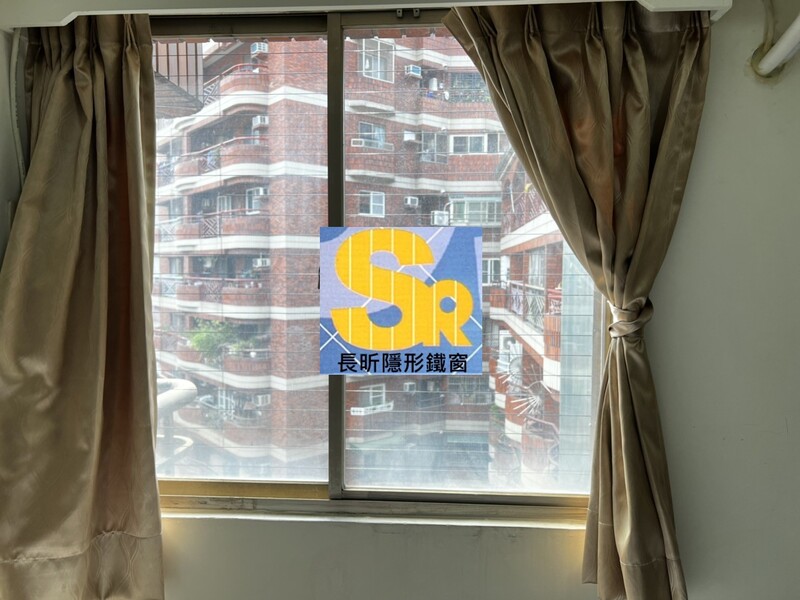 高雄隱形鐵窗 隱形鐵窗高雄 屏東隱形鐵窗 隱形鐵窗屏東 台南隱形鐵窗 隱形鐵窗台南 嘉義隱形鐵窗 隱形鐵窗嘉義 雲林隱形鐵窗 隱形鐵窗雲林 彰化隱形鐵窗 隱形鐵窗彰化 台中隱形鐵窗 隱形鐵窗台中 南投隱形鐵窗 隱形鐵窗南投 桃園隱形鐵窗 隱形鐵窗桃園 新竹隱形鐵窗 隱形鐵窗新竹 苗栗隱形鐵窗 隱形鐵窗苗栗 台北隱形鐵窗 隱形鐵窗台北 新北隱形鐵窗 隱形鐵窗新北 澎湖隱形鐵窗 隱形鐵窗澎湖 金門隱形鐵窗 隱形鐵窗金門 隱形鐵窗 兒童防護窗 兒童防墜窗 防盜窗 防鴿網 防寵物 陽台防護 大樓防護  隱形鐵窗推