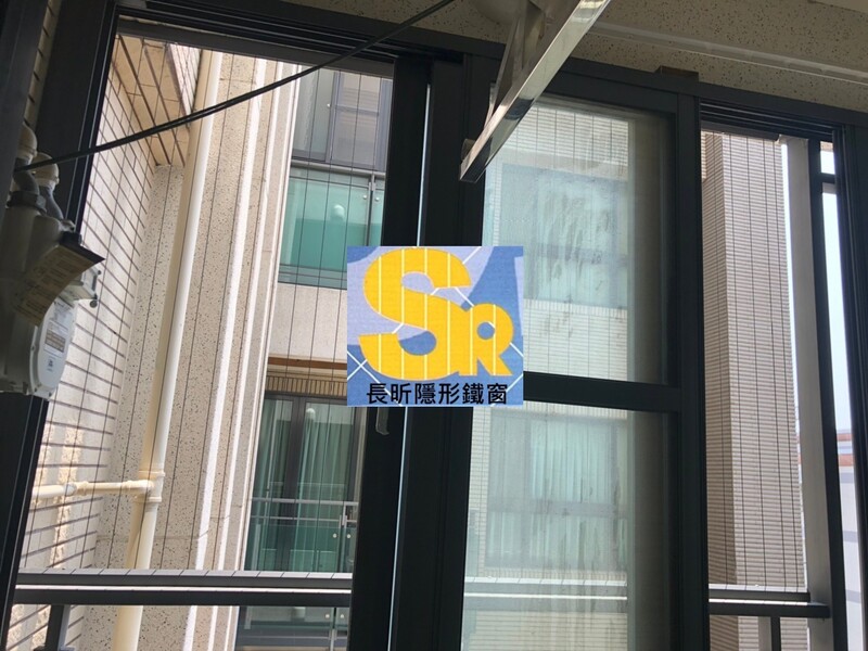 高雄隱形鐵窗 隱形鐵窗高雄 屏東隱形鐵窗 隱形鐵窗屏東 台南隱形鐵窗 隱形鐵窗台南 嘉義隱形鐵窗 隱形鐵窗嘉義 雲林隱形鐵窗 隱形鐵窗雲林 彰化隱形鐵窗 隱形鐵窗彰化 台中隱形鐵窗 隱形鐵窗台中 南投隱形鐵窗 隱形鐵窗南投 桃園隱形鐵窗 隱形鐵窗桃園 新竹隱形鐵窗 隱形鐵窗新竹 苗栗隱形鐵窗 隱形鐵窗苗栗 台北隱形鐵窗 隱形鐵窗台北 新北隱形鐵窗 隱形鐵窗新北 澎湖隱形鐵窗 隱形鐵窗澎湖 金門隱形鐵窗 隱形鐵窗金門 隱形鐵窗 兒童防護窗 兒童防墜窗 防盜窗 防鴿網 防寵物 陽台防護 大樓防護  隱形鐵窗推