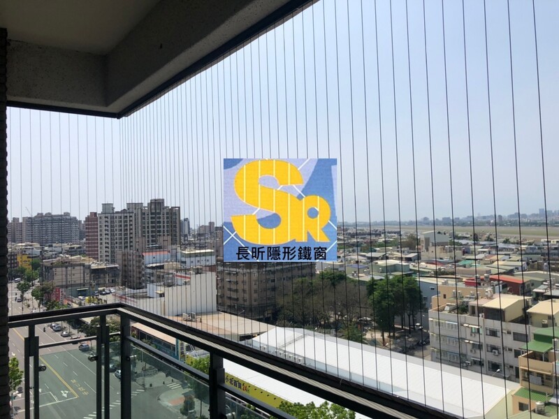 高雄隱形鐵窗 隱形鐵窗高雄 屏東隱形鐵窗 隱形鐵窗屏東 台南隱形鐵窗 隱形鐵窗台南 嘉義隱形鐵窗 隱形鐵窗嘉義 雲林隱形鐵窗 隱形鐵窗雲林 彰化隱形鐵窗 隱形鐵窗彰化 台中隱形鐵窗 隱形鐵窗台中 南投隱形鐵窗 隱形鐵窗南投 桃園隱形鐵窗 隱形鐵窗桃園 新竹隱形鐵窗 隱形鐵窗新竹 苗栗隱形鐵窗 隱形鐵窗苗栗 台北隱形鐵窗 隱形鐵窗台北 新北隱形鐵窗 隱形鐵窗新北 澎湖隱形鐵窗 隱形鐵窗澎湖 金門隱形鐵窗 隱形鐵窗金門 隱形鐵窗 兒童防護窗 兒童防墜窗 防盜窗 防鴿網 防寵物 陽台防護 大樓防護  隱形鐵窗推