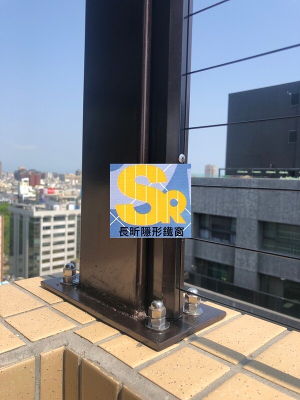 高雄隱形鐵窗 隱形鐵窗高雄 屏東隱形鐵窗 隱形鐵窗屏東 台南隱形鐵窗 隱形鐵窗台南 嘉義隱形鐵窗 隱形鐵窗嘉義 雲林隱形鐵窗 隱形鐵窗雲林 彰化隱形鐵窗 隱形鐵窗彰化 台中隱形鐵窗 隱形鐵窗台中 南投隱形鐵窗 隱形鐵窗南投 桃園隱形鐵窗 隱形鐵窗桃園 新竹隱形鐵窗 隱形鐵窗新竹 苗栗隱形鐵窗 隱形鐵窗苗栗 台北隱形鐵窗 隱形鐵窗台北 新北隱形鐵窗 隱形鐵窗新北 澎湖隱形鐵窗 隱形鐵窗澎湖 金門隱形鐵窗 隱形鐵窗金門 隱形鐵窗 兒童防護窗 兒童防墜窗 防盜窗 防鴿網 防寵物 陽台防護 大樓防護  隱形鐵窗推