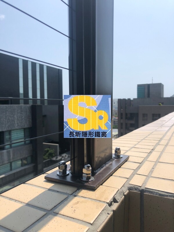 高雄隱形鐵窗 隱形鐵窗高雄 屏東隱形鐵窗 隱形鐵窗屏東 台南隱形鐵窗 隱形鐵窗台南 嘉義隱形鐵窗 隱形鐵窗嘉義 雲林隱形鐵窗 隱形鐵窗雲林 彰化隱形鐵窗 隱形鐵窗彰化 台中隱形鐵窗 隱形鐵窗台中 南投隱形鐵窗 隱形鐵窗南投 桃園隱形鐵窗 隱形鐵窗桃園 新竹隱形鐵窗 隱形鐵窗新竹 苗栗隱形鐵窗 隱形鐵窗苗栗 台北隱形鐵窗 隱形鐵窗台北 新北隱形鐵窗 隱形鐵窗新北 澎湖隱形鐵窗 隱形鐵窗澎湖 金門隱形鐵窗 隱形鐵窗金門 隱形鐵窗 兒童防護窗 兒童防墜窗 防盜窗 防鴿網 防寵物 陽台防護 大樓防護  隱形鐵窗推