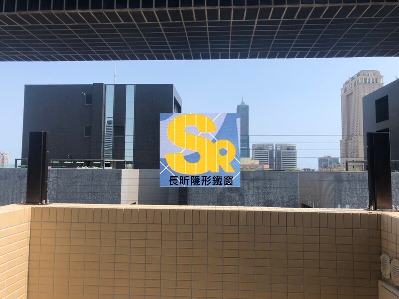 高雄隱形鐵窗 隱形鐵窗高雄 屏東隱形鐵窗 隱形鐵窗屏東 台南隱形鐵窗 隱形鐵窗台南 嘉義隱形鐵窗 隱形鐵窗嘉義 雲林隱形鐵窗 隱形鐵窗雲林 彰化隱形鐵窗 隱形鐵窗彰化 台中隱形鐵窗 隱形鐵窗台中 南投隱形鐵窗 隱形鐵窗南投 桃園隱形鐵窗 隱形鐵窗桃園 新竹隱形鐵窗 隱形鐵窗新竹 苗栗隱形鐵窗 隱形鐵窗苗栗 台北隱形鐵窗 隱形鐵窗台北 新北隱形鐵窗 隱形鐵窗新北 澎湖隱形鐵窗 隱形鐵窗澎湖 金門隱形鐵窗 隱形鐵窗金門 隱形鐵窗 兒童防護窗 兒童防墜窗 防盜窗 防鴿網 防寵物 陽台防護 大樓防護  隱形鐵窗推