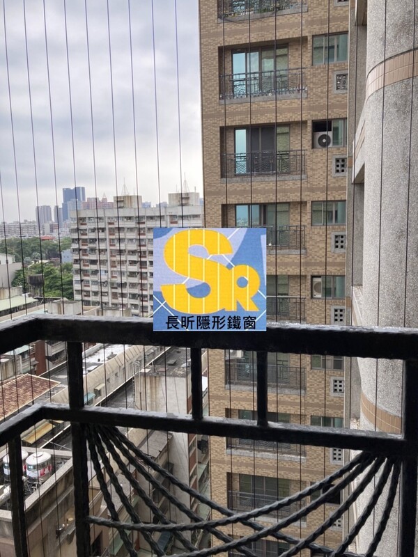 高雄隱形鐵窗 隱形鐵窗高雄 屏東隱形鐵窗 隱形鐵窗屏東 台南隱形鐵窗 隱形鐵窗台南 嘉義隱形鐵窗 隱形鐵窗嘉義 雲林隱形鐵窗 隱形鐵窗雲林 彰化隱形鐵窗 隱形鐵窗彰化 台中隱形鐵窗 隱形鐵窗台中 南投隱形鐵窗 隱形鐵窗南投 桃園隱形鐵窗 隱形鐵窗桃園 新竹隱形鐵窗 隱形鐵窗新竹 苗栗隱形鐵窗 隱形鐵窗苗栗 台北隱形鐵窗 隱形鐵窗台北 新北隱形鐵窗 隱形鐵窗新北 澎湖隱形鐵窗 隱形鐵窗澎湖 金門隱形鐵窗 隱形鐵窗金門 隱形鐵窗 兒童防護窗 兒童防墜窗 防盜窗 防鴿網 防寵物 陽台防護 大樓防護  隱形鐵窗推