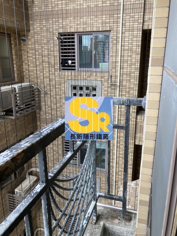 高雄隱形鐵窗 隱形鐵窗高雄 屏東隱形鐵窗 隱形鐵窗屏東 台南隱形鐵窗 隱形鐵窗台南 嘉義隱形鐵窗 隱形鐵窗嘉義 雲林隱形鐵窗 隱形鐵窗雲林 彰化隱形鐵窗 隱形鐵窗彰化 台中隱形鐵窗 隱形鐵窗台中 南投隱形鐵窗 隱形鐵窗南投 桃園隱形鐵窗 隱形鐵窗桃園 新竹隱形鐵窗 隱形鐵窗新竹 苗栗隱形鐵窗 隱形鐵窗苗栗 台北隱形鐵窗 隱形鐵窗台北 新北隱形鐵窗 隱形鐵窗新北 澎湖隱形鐵窗 隱形鐵窗澎湖 金門隱形鐵窗 隱形鐵窗金門 隱形鐵窗 兒童防護窗 兒童防墜窗 防盜窗 防鴿網 防寵物 陽台防護 大樓防護  隱形鐵窗推