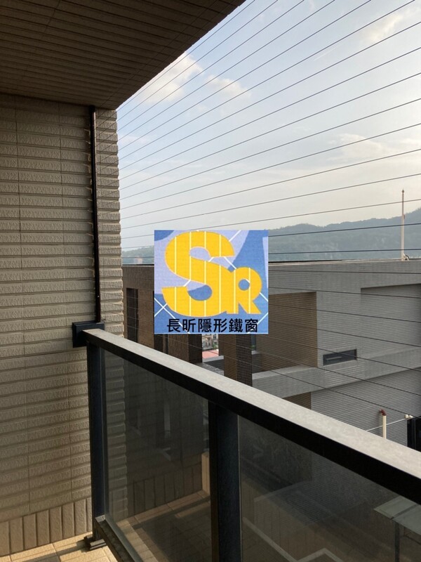 高雄隱形鐵窗 隱形鐵窗高雄 屏東隱形鐵窗 隱形鐵窗屏東 台南隱形鐵窗 隱形鐵窗台南 嘉義隱形鐵窗 隱形鐵窗嘉義 雲林隱形鐵窗 隱形鐵窗雲林 彰化隱形鐵窗 隱形鐵窗彰化 台中隱形鐵窗 隱形鐵窗台中 南投隱形鐵窗 隱形鐵窗南投 桃園隱形鐵窗 隱形鐵窗桃園 新竹隱形鐵窗 隱形鐵窗新竹 苗栗隱形鐵窗 隱形鐵窗苗栗 台北隱形鐵窗 隱形鐵窗台北 新北隱形鐵窗 隱形鐵窗新北 澎湖隱形鐵窗 隱形鐵窗澎湖 金門隱形鐵窗 隱形鐵窗金門 隱形鐵窗 兒童防護窗 兒童防墜窗 防盜窗 防鴿網 防寵物 陽台防護 大樓防護  隱形鐵窗推