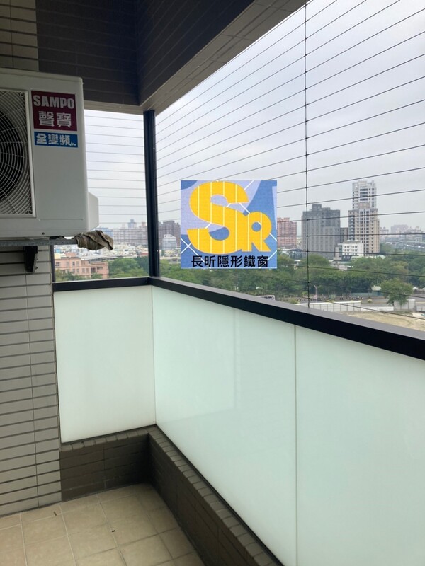 高雄隱形鐵窗 隱形鐵窗高雄 屏東隱形鐵窗 隱形鐵窗屏東 台南隱形鐵窗 隱形鐵窗台南 嘉義隱形鐵窗 隱形鐵窗嘉義 雲林隱形鐵窗 隱形鐵窗雲林 彰化隱形鐵窗 隱形鐵窗彰化 台中隱形鐵窗 隱形鐵窗台中 南投隱形鐵窗 隱形鐵窗南投 桃園隱形鐵窗 隱形鐵窗桃園 新竹隱形鐵窗 隱形鐵窗新竹 苗栗隱形鐵窗 隱形鐵窗苗栗 台北隱形鐵窗 隱形鐵窗台北 新北隱形鐵窗 隱形鐵窗新北 澎湖隱形鐵窗 隱形鐵窗澎湖 金門隱形鐵窗 隱形鐵窗金門 隱形鐵窗 兒童防護窗 兒童防墜窗 防盜窗 防鴿網 防寵物 陽台防護 大樓防護  隱形鐵窗推