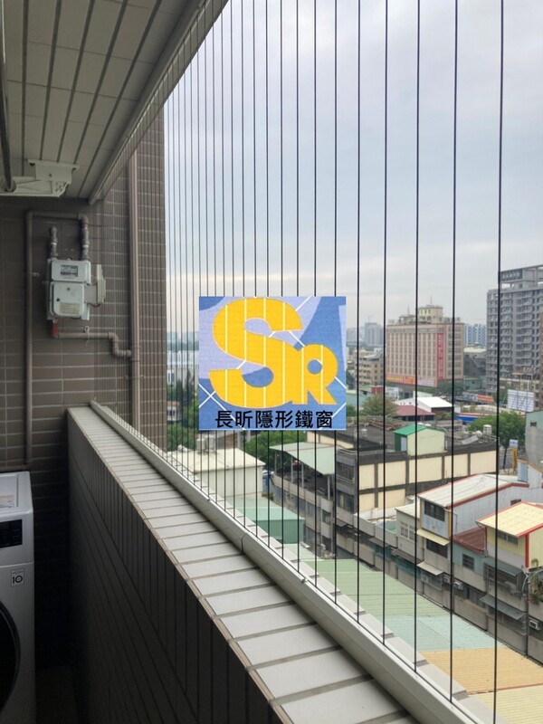 高雄隱形鐵窗 隱形鐵窗高雄 屏東隱形鐵窗 隱形鐵窗屏東 台南隱形鐵窗 隱形鐵窗台南 嘉義隱形鐵窗 隱形鐵窗嘉義 雲林隱形鐵窗 隱形鐵窗雲林 彰化隱形鐵窗 隱形鐵窗彰化 台中隱形鐵窗 隱形鐵窗台中 南投隱形鐵窗 隱形鐵窗南投 桃園隱形鐵窗 隱形鐵窗桃園 新竹隱形鐵窗 隱形鐵窗新竹 苗栗隱形鐵窗 隱形鐵窗苗栗 台北隱形鐵窗 隱形鐵窗台北 新北隱形鐵窗 隱形鐵窗新北 澎湖隱形鐵窗 隱形鐵窗澎湖 金門隱形鐵窗 隱形鐵窗金門 隱形鐵窗 兒童防護窗 兒童防墜窗 防盜窗 防鴿網 防寵物 陽台防護 大樓防護  隱形鐵窗推