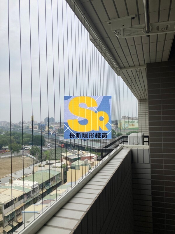 高雄隱形鐵窗 隱形鐵窗高雄 屏東隱形鐵窗 隱形鐵窗屏東 台南隱形鐵窗 隱形鐵窗台南 嘉義隱形鐵窗 隱形鐵窗嘉義 雲林隱形鐵窗 隱形鐵窗雲林 彰化隱形鐵窗 隱形鐵窗彰化 台中隱形鐵窗 隱形鐵窗台中 南投隱形鐵窗 隱形鐵窗南投 桃園隱形鐵窗 隱形鐵窗桃園 新竹隱形鐵窗 隱形鐵窗新竹 苗栗隱形鐵窗 隱形鐵窗苗栗 台北隱形鐵窗 隱形鐵窗台北 新北隱形鐵窗 隱形鐵窗新北 澎湖隱形鐵窗 隱形鐵窗澎湖 金門隱形鐵窗 隱形鐵窗金門 隱形鐵窗 兒童防護窗 兒童防墜窗 防盜窗 防鴿網 防寵物 陽台防護 大樓防護  隱形鐵窗推
