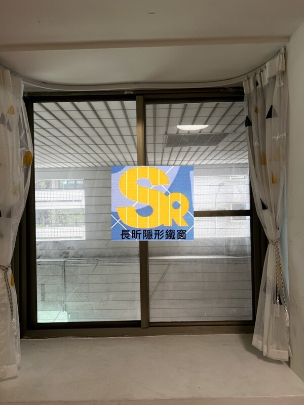 高雄隱形鐵窗 隱形鐵窗高雄 屏東隱形鐵窗 隱形鐵窗屏東 台南隱形鐵窗 隱形鐵窗台南 嘉義隱形鐵窗 隱形鐵窗嘉義 雲林隱形鐵窗 隱形鐵窗雲林 彰化隱形鐵窗 隱形鐵窗彰化 台中隱形鐵窗 隱形鐵窗台中 南投隱形鐵窗 隱形鐵窗南投 桃園隱形鐵窗 隱形鐵窗桃園 新竹隱形鐵窗 隱形鐵窗新竹 苗栗隱形鐵窗 隱形鐵窗苗栗 台北隱形鐵窗 隱形鐵窗台北 新北隱形鐵窗 隱形鐵窗新北 澎湖隱形鐵窗 隱形鐵窗澎湖 金門隱形鐵窗 隱形鐵窗金門 隱形鐵窗 兒童防護窗 兒童防墜窗 防盜窗 防鴿網 防寵物 陽台防護 大樓防護  隱形鐵窗推