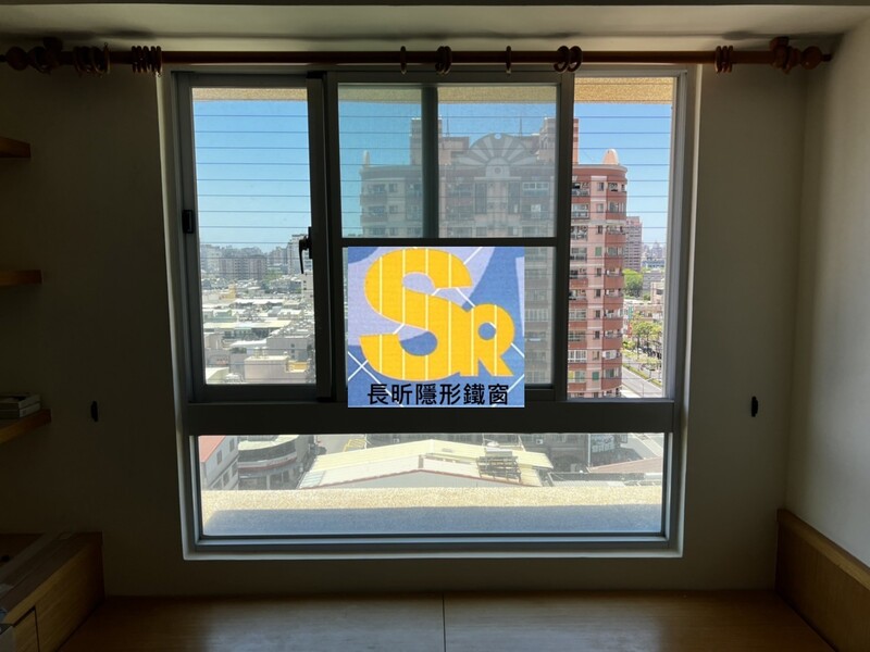 高雄隱形鐵窗 隱形鐵窗高雄 屏東隱形鐵窗 隱形鐵窗屏東 台南隱形鐵窗 隱形鐵窗台南 嘉義隱形鐵窗 隱形鐵窗嘉義 雲林隱形鐵窗 隱形鐵窗雲林 彰化隱形鐵窗 隱形鐵窗彰化 台中隱形鐵窗 隱形鐵窗台中 南投隱形鐵窗 隱形鐵窗南投 桃園隱形鐵窗 隱形鐵窗桃園 新竹隱形鐵窗 隱形鐵窗新竹 苗栗隱形鐵窗 隱形鐵窗苗栗 台北隱形鐵窗 隱形鐵窗台北 新北隱形鐵窗 隱形鐵窗新北 澎湖隱形鐵窗 隱形鐵窗澎湖 金門隱形鐵窗 隱形鐵窗金門 隱形鐵窗 兒童防護窗 兒童防墜窗 防盜窗 防鴿網 防寵物 陽台防護 大樓防護  隱形鐵窗推