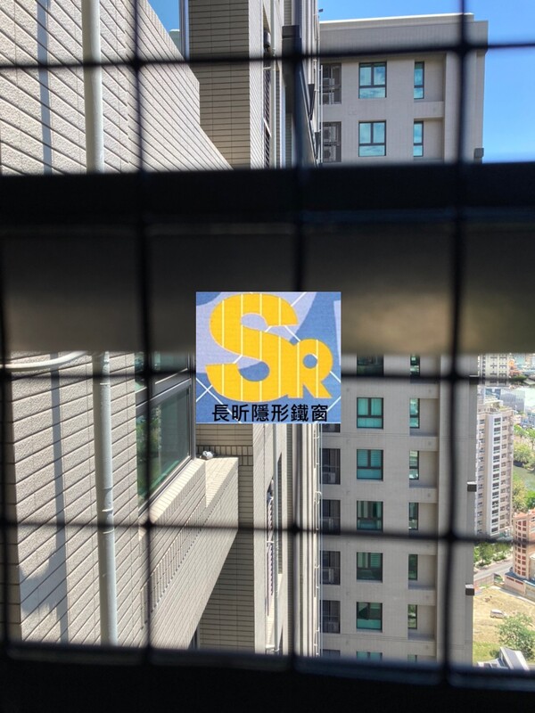 高雄隱形鐵窗 隱形鐵窗高雄 屏東隱形鐵窗 隱形鐵窗屏東 台南隱形鐵窗 隱形鐵窗台南 嘉義隱形鐵窗 隱形鐵窗嘉義 雲林隱形鐵窗 隱形鐵窗雲林 彰化隱形鐵窗 隱形鐵窗彰化 台中隱形鐵窗 隱形鐵窗台中 南投隱形鐵窗 隱形鐵窗南投 桃園隱形鐵窗 隱形鐵窗桃園 新竹隱形鐵窗 隱形鐵窗新竹 苗栗隱形鐵窗 隱形鐵窗苗栗 台北隱形鐵窗 隱形鐵窗台北 新北隱形鐵窗 隱形鐵窗新北 澎湖隱形鐵窗 隱形鐵窗澎湖 金門隱形鐵窗 隱形鐵窗金門 隱形鐵窗 兒童防護窗 兒童防墜窗 防盜窗 防鴿網 防寵物 陽台防護 大樓防護  隱形鐵窗推