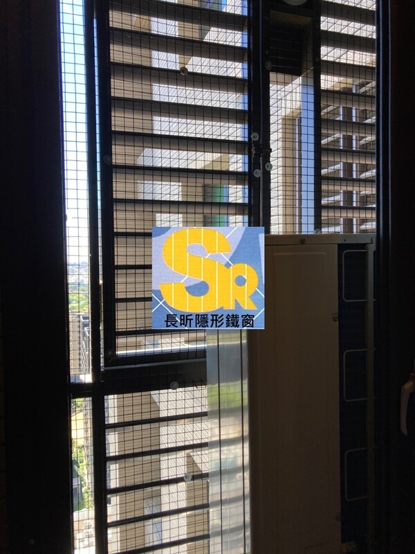 高雄隱形鐵窗 隱形鐵窗高雄 屏東隱形鐵窗 隱形鐵窗屏東 台南隱形鐵窗 隱形鐵窗台南 嘉義隱形鐵窗 隱形鐵窗嘉義 雲林隱形鐵窗 隱形鐵窗雲林 彰化隱形鐵窗 隱形鐵窗彰化 台中隱形鐵窗 隱形鐵窗台中 南投隱形鐵窗 隱形鐵窗南投 桃園隱形鐵窗 隱形鐵窗桃園 新竹隱形鐵窗 隱形鐵窗新竹 苗栗隱形鐵窗 隱形鐵窗苗栗 台北隱形鐵窗 隱形鐵窗台北 新北隱形鐵窗 隱形鐵窗新北 澎湖隱形鐵窗 隱形鐵窗澎湖 金門隱形鐵窗 隱形鐵窗金門 隱形鐵窗 兒童防護窗 兒童防墜窗 防盜窗 防鴿網 防寵物 陽台防護 大樓防護  隱形鐵窗推