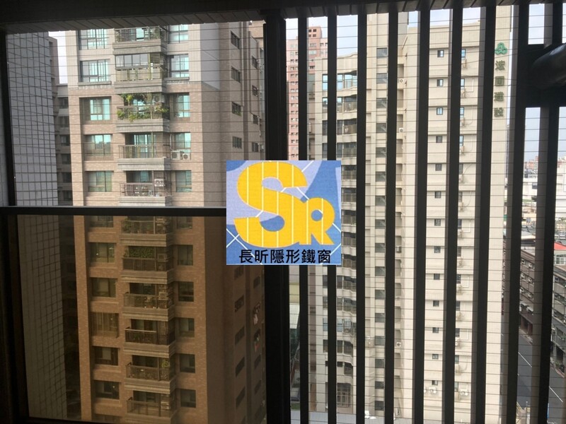 高雄隱形鐵窗 隱形鐵窗高雄 屏東隱形鐵窗 隱形鐵窗屏東 台南隱形鐵窗 隱形鐵窗台南 嘉義隱形鐵窗 隱形鐵窗嘉義 雲林隱形鐵窗 隱形鐵窗雲林 彰化隱形鐵窗 隱形鐵窗彰化 台中隱形鐵窗 隱形鐵窗台中 南投隱形鐵窗 隱形鐵窗南投 桃園隱形鐵窗 隱形鐵窗桃園 新竹隱形鐵窗 隱形鐵窗新竹 苗栗隱形鐵窗 隱形鐵窗苗栗 台北隱形鐵窗 隱形鐵窗台北 新北隱形鐵窗 隱形鐵窗新北 澎湖隱形鐵窗 隱形鐵窗澎湖 金門隱形鐵窗 隱形鐵窗金門 隱形鐵窗 兒童防護窗 兒童防墜窗 防盜窗 防鴿網 防寵物 陽台防護 大樓防護  隱形鐵窗推