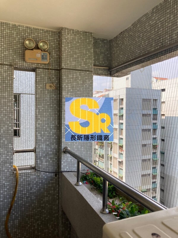 高雄隱形鐵窗 隱形鐵窗高雄 屏東隱形鐵窗 隱形鐵窗屏東 台南隱形鐵窗 隱形鐵窗台南 嘉義隱形鐵窗 隱形鐵窗嘉義 雲林隱形鐵窗 隱形鐵窗雲林 彰化隱形鐵窗 隱形鐵窗彰化 台中隱形鐵窗 隱形鐵窗台中 南投隱形鐵窗 隱形鐵窗南投 桃園隱形鐵窗 隱形鐵窗桃園 新竹隱形鐵窗 隱形鐵窗新竹 苗栗隱形鐵窗 隱形鐵窗苗栗 台北隱形鐵窗 隱形鐵窗台北 新北隱形鐵窗 隱形鐵窗新北 澎湖隱形鐵窗 隱形鐵窗澎湖 金門隱形鐵窗 隱形鐵窗金門 隱形鐵窗 兒童防護窗 兒童防墜窗 防盜窗 防鴿網 防寵物 陽台防護 大樓防護  隱形鐵窗推