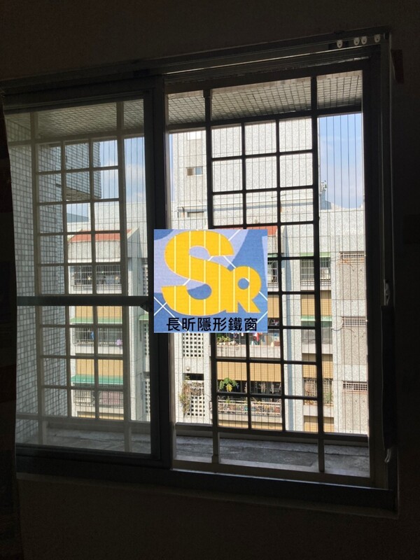 高雄隱形鐵窗 隱形鐵窗高雄 屏東隱形鐵窗 隱形鐵窗屏東 台南隱形鐵窗 隱形鐵窗台南 嘉義隱形鐵窗 隱形鐵窗嘉義 雲林隱形鐵窗 隱形鐵窗雲林 彰化隱形鐵窗 隱形鐵窗彰化 台中隱形鐵窗 隱形鐵窗台中 南投隱形鐵窗 隱形鐵窗南投 桃園隱形鐵窗 隱形鐵窗桃園 新竹隱形鐵窗 隱形鐵窗新竹 苗栗隱形鐵窗 隱形鐵窗苗栗 台北隱形鐵窗 隱形鐵窗台北 新北隱形鐵窗 隱形鐵窗新北 澎湖隱形鐵窗 隱形鐵窗澎湖 金門隱形鐵窗 隱形鐵窗金門 隱形鐵窗 兒童防護窗 兒童防墜窗 防盜窗 防鴿網 防寵物 陽台防護 大樓防護  隱形鐵窗推