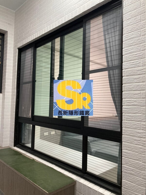 高雄隱形鐵窗 隱形鐵窗高雄 屏東隱形鐵窗 隱形鐵窗屏東 台南隱形鐵窗 隱形鐵窗台南 嘉義隱形鐵窗 隱形鐵窗嘉義 雲林隱形鐵窗 隱形鐵窗雲林 彰化隱形鐵窗 隱形鐵窗彰化 台中隱形鐵窗 隱形鐵窗台中 南投隱形鐵窗 隱形鐵窗南投 桃園隱形鐵窗 隱形鐵窗桃園 新竹隱形鐵窗 隱形鐵窗新竹 苗栗隱形鐵窗 隱形鐵窗苗栗 台北隱形鐵窗 隱形鐵窗台北 新北隱形鐵窗 隱形鐵窗新北 澎湖隱形鐵窗 隱形鐵窗澎湖 金門隱形鐵窗 隱形鐵窗金門 隱形鐵窗 兒童防護窗 兒童防墜窗 防盜窗 防鴿網 防寵物 陽台防護 大樓防護  隱形鐵窗推
