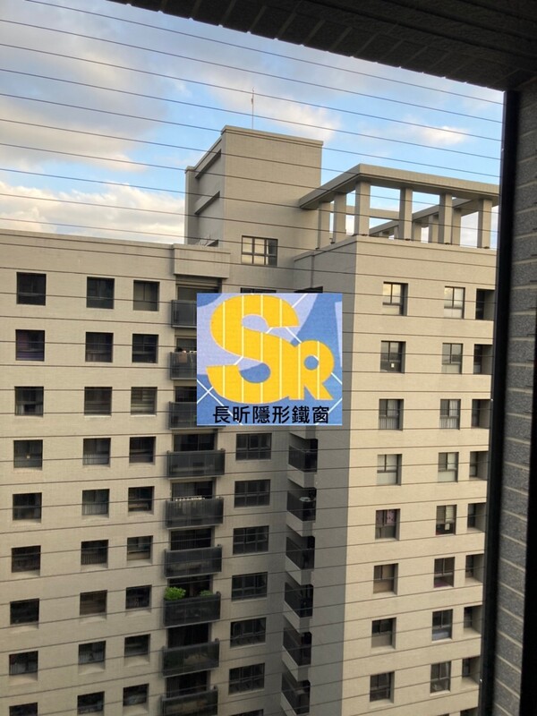 高雄隱形鐵窗 隱形鐵窗高雄 屏東隱形鐵窗 隱形鐵窗屏東 台南隱形鐵窗 隱形鐵窗台南 嘉義隱形鐵窗 隱形鐵窗嘉義 雲林隱形鐵窗 隱形鐵窗雲林 彰化隱形鐵窗 隱形鐵窗彰化 台中隱形鐵窗 隱形鐵窗台中 南投隱形鐵窗 隱形鐵窗南投 桃園隱形鐵窗 隱形鐵窗桃園 新竹隱形鐵窗 隱形鐵窗新竹 苗栗隱形鐵窗 隱形鐵窗苗栗 台北隱形鐵窗 隱形鐵窗台北 新北隱形鐵窗 隱形鐵窗新北 澎湖隱形鐵窗 隱形鐵窗澎湖 金門隱形鐵窗 隱形鐵窗金門 隱形鐵窗 兒童防護窗 兒童防墜窗 防盜窗 防鴿網 防寵物 陽台防護 大樓防護  隱形鐵窗推