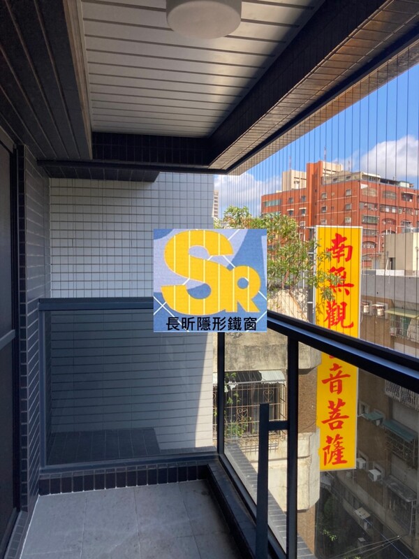 高雄隱形鐵窗 隱形鐵窗高雄 屏東隱形鐵窗 隱形鐵窗屏東 台南隱形鐵窗 隱形鐵窗台南 嘉義隱形鐵窗 隱形鐵窗嘉義 雲林隱形鐵窗 隱形鐵窗雲林 彰化隱形鐵窗 隱形鐵窗彰化 台中隱形鐵窗 隱形鐵窗台中 南投隱形鐵窗 隱形鐵窗南投 桃園隱形鐵窗 隱形鐵窗桃園 新竹隱形鐵窗 隱形鐵窗新竹 苗栗隱形鐵窗 隱形鐵窗苗栗 台北隱形鐵窗 隱形鐵窗台北 新北隱形鐵窗 隱形鐵窗新北 澎湖隱形鐵窗 隱形鐵窗澎湖 金門隱形鐵窗 隱形鐵窗金門 隱形鐵窗 兒童防護窗 兒童防墜窗 防盜窗 防鴿網 防寵物 陽台防護 大樓防護  隱形鐵窗推