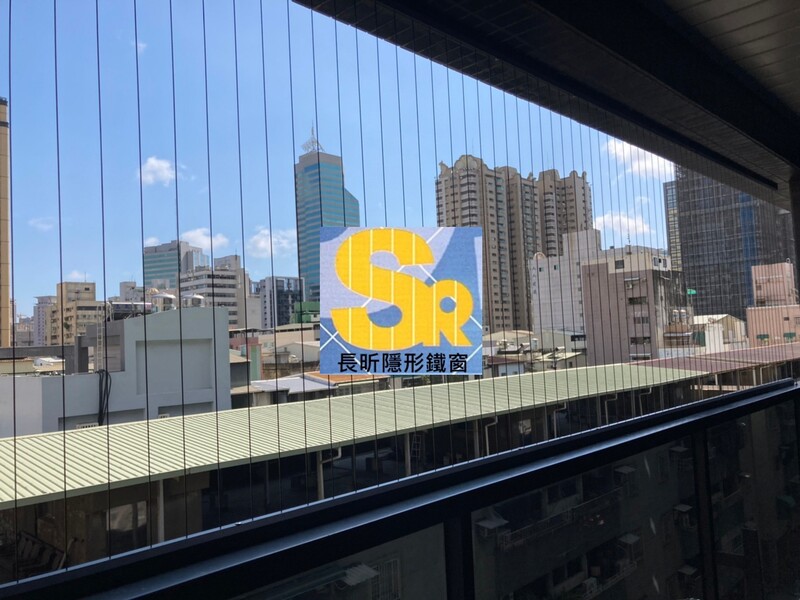 高雄隱形鐵窗 隱形鐵窗高雄 屏東隱形鐵窗 隱形鐵窗屏東 台南隱形鐵窗 隱形鐵窗台南 嘉義隱形鐵窗 隱形鐵窗嘉義 雲林隱形鐵窗 隱形鐵窗雲林 彰化隱形鐵窗 隱形鐵窗彰化 台中隱形鐵窗 隱形鐵窗台中 南投隱形鐵窗 隱形鐵窗南投 桃園隱形鐵窗 隱形鐵窗桃園 新竹隱形鐵窗 隱形鐵窗新竹 苗栗隱形鐵窗 隱形鐵窗苗栗 台北隱形鐵窗 隱形鐵窗台北 新北隱形鐵窗 隱形鐵窗新北 澎湖隱形鐵窗 隱形鐵窗澎湖 金門隱形鐵窗 隱形鐵窗金門 隱形鐵窗 兒童防護窗 兒童防墜窗 防盜窗 防鴿網 防寵物 陽台防護 大樓防護  隱形鐵窗推