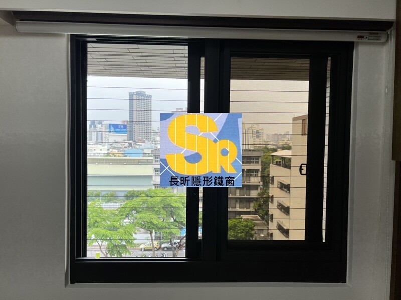 隱形鐵窗 兒童防護窗 兒童防墜窗 防盜窗 防鴿網 防寵物 陽台防護 大樓防護  高雄隱形鐵窗 隱形鐵窗推薦 隱形鐵窗達人 隱形折紗 長昕隱形鐵窗 台南隱形鐵窗 屏東隱形鐵窗 隱形鐵窗工廠直營 隱形鐵窗批發  台北隱形鐵窗 台中隱形鐵窗 鋼絲窗 鋼索窗 防墜窗 安全防護網 傳統鐵窗 鐵窗 不鏽鋼門窗
