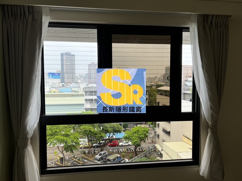 高雄隱形鐵窗 隱形鐵窗高雄 屏東隱形鐵窗 隱形鐵窗屏東 台南隱形鐵窗 隱形鐵窗台南 嘉義隱形鐵窗 隱形鐵窗嘉義 雲林隱形鐵窗 隱形鐵窗雲林 彰化隱形鐵窗 隱形鐵窗彰化 台中隱形鐵窗 隱形鐵窗台中 南投隱形鐵窗 隱形鐵窗南投 桃園隱形鐵窗 隱形鐵窗桃園 新竹隱形鐵窗 隱形鐵窗新竹 苗栗隱形鐵窗 隱形鐵窗苗栗 台北隱形鐵窗 隱形鐵窗台北 新北隱形鐵窗 隱形鐵窗新北 澎湖隱形鐵窗 隱形鐵窗澎湖 金門隱形鐵窗 隱形鐵窗金門 隱形鐵窗 兒童防護窗 兒童防墜窗 防盜窗 防鴿網 防寵物 陽台防護 大樓防護  隱形鐵窗推