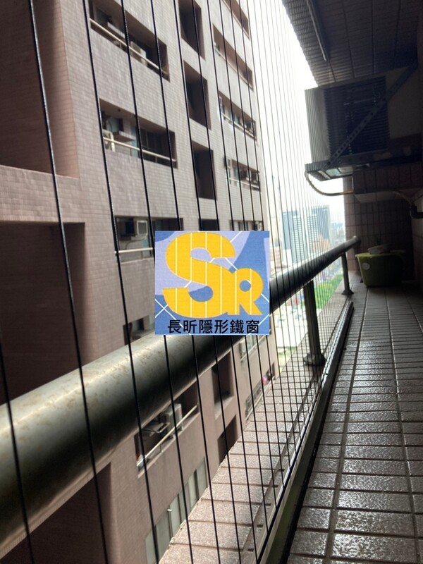 高雄隱形鐵窗 隱形鐵窗高雄 屏東隱形鐵窗 隱形鐵窗屏東 台南隱形鐵窗 隱形鐵窗台南 嘉義隱形鐵窗 隱形鐵窗嘉義 雲林隱形鐵窗 隱形鐵窗雲林 彰化隱形鐵窗 隱形鐵窗彰化 台中隱形鐵窗 隱形鐵窗台中 南投隱形鐵窗 隱形鐵窗南投 桃園隱形鐵窗 隱形鐵窗桃園 新竹隱形鐵窗 隱形鐵窗新竹 苗栗隱形鐵窗 隱形鐵窗苗栗 台北隱形鐵窗 隱形鐵窗台北 新北隱形鐵窗 隱形鐵窗新北 澎湖隱形鐵窗 隱形鐵窗澎湖 金門隱形鐵窗 隱形鐵窗金門 隱形鐵窗 兒童防護窗 兒童防墜窗 防盜窗 防鴿網 防寵物 陽台防護 大樓防護  隱形鐵窗推