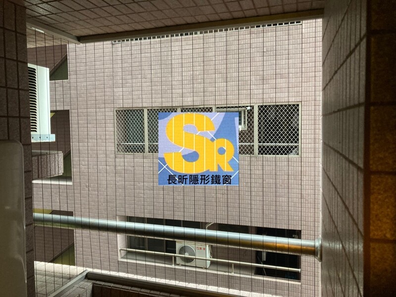 高雄隱形鐵窗 隱形鐵窗高雄 屏東隱形鐵窗 隱形鐵窗屏東 台南隱形鐵窗 隱形鐵窗台南 嘉義隱形鐵窗 隱形鐵窗嘉義 雲林隱形鐵窗 隱形鐵窗雲林 彰化隱形鐵窗 隱形鐵窗彰化 台中隱形鐵窗 隱形鐵窗台中 南投隱形鐵窗 隱形鐵窗南投 桃園隱形鐵窗 隱形鐵窗桃園 新竹隱形鐵窗 隱形鐵窗新竹 苗栗隱形鐵窗 隱形鐵窗苗栗 台北隱形鐵窗 隱形鐵窗台北 新北隱形鐵窗 隱形鐵窗新北 澎湖隱形鐵窗 隱形鐵窗澎湖 金門隱形鐵窗 隱形鐵窗金門 隱形鐵窗 兒童防護窗 兒童防墜窗 防盜窗 防鴿網 防寵物 陽台防護 大樓防護  隱形鐵窗推