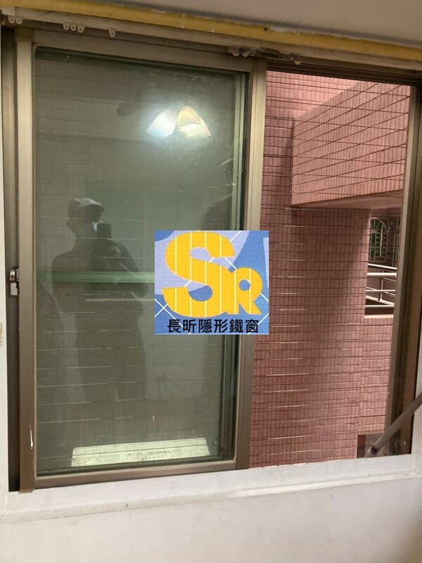 高雄隱形鐵窗 隱形鐵窗高雄 屏東隱形鐵窗 隱形鐵窗屏東 台南隱形鐵窗 隱形鐵窗台南 嘉義隱形鐵窗 隱形鐵窗嘉義 雲林隱形鐵窗 隱形鐵窗雲林 彰化隱形鐵窗 隱形鐵窗彰化 台中隱形鐵窗 隱形鐵窗台中 南投隱形鐵窗 隱形鐵窗南投 桃園隱形鐵窗 隱形鐵窗桃園 新竹隱形鐵窗 隱形鐵窗新竹 苗栗隱形鐵窗 隱形鐵窗苗栗 台北隱形鐵窗 隱形鐵窗台北 新北隱形鐵窗 隱形鐵窗新北 澎湖隱形鐵窗 隱形鐵窗澎湖 金門隱形鐵窗 隱形鐵窗金門 隱形鐵窗 兒童防護窗 兒童防墜窗 防盜窗 防鴿網 防寵物 陽台防護 大樓防護  隱形鐵窗推