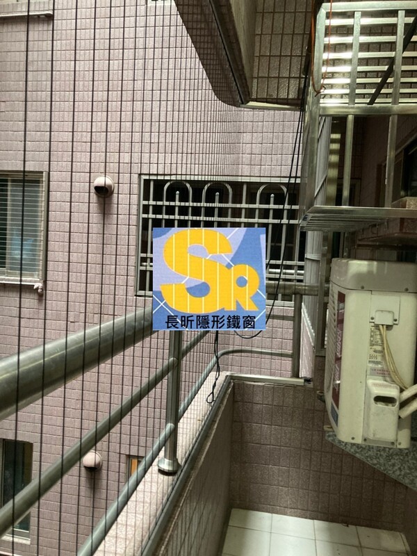 高雄隱形鐵窗 隱形鐵窗高雄 屏東隱形鐵窗 隱形鐵窗屏東 台南隱形鐵窗 隱形鐵窗台南 嘉義隱形鐵窗 隱形鐵窗嘉義 雲林隱形鐵窗 隱形鐵窗雲林 彰化隱形鐵窗 隱形鐵窗彰化 台中隱形鐵窗 隱形鐵窗台中 南投隱形鐵窗 隱形鐵窗南投 桃園隱形鐵窗 隱形鐵窗桃園 新竹隱形鐵窗 隱形鐵窗新竹 苗栗隱形鐵窗 隱形鐵窗苗栗 台北隱形鐵窗 隱形鐵窗台北 新北隱形鐵窗 隱形鐵窗新北 澎湖隱形鐵窗 隱形鐵窗澎湖 金門隱形鐵窗 隱形鐵窗金門 隱形鐵窗 兒童防護窗 兒童防墜窗 防盜窗 防鴿網 防寵物 陽台防護 大樓防護  隱形鐵窗推