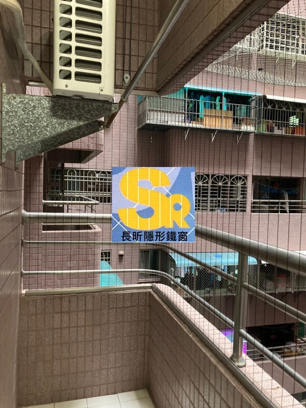 高雄隱形鐵窗 隱形鐵窗高雄 屏東隱形鐵窗 隱形鐵窗屏東 台南隱形鐵窗 隱形鐵窗台南 嘉義隱形鐵窗 隱形鐵窗嘉義 雲林隱形鐵窗 隱形鐵窗雲林 彰化隱形鐵窗 隱形鐵窗彰化 台中隱形鐵窗 隱形鐵窗台中 南投隱形鐵窗 隱形鐵窗南投 桃園隱形鐵窗 隱形鐵窗桃園 新竹隱形鐵窗 隱形鐵窗新竹 苗栗隱形鐵窗 隱形鐵窗苗栗 台北隱形鐵窗 隱形鐵窗台北 新北隱形鐵窗 隱形鐵窗新北 澎湖隱形鐵窗 隱形鐵窗澎湖 金門隱形鐵窗 隱形鐵窗金門 隱形鐵窗 兒童防護窗 兒童防墜窗 防盜窗 防鴿網 防寵物 陽台防護 大樓防護  隱形鐵窗推