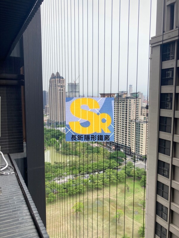 高雄隱形鐵窗 隱形鐵窗高雄 屏東隱形鐵窗 隱形鐵窗屏東 台南隱形鐵窗 隱形鐵窗台南 嘉義隱形鐵窗 隱形鐵窗嘉義 雲林隱形鐵窗 隱形鐵窗雲林 彰化隱形鐵窗 隱形鐵窗彰化 台中隱形鐵窗 隱形鐵窗台中 南投隱形鐵窗 隱形鐵窗南投 桃園隱形鐵窗 隱形鐵窗桃園 新竹隱形鐵窗 隱形鐵窗新竹 苗栗隱形鐵窗 隱形鐵窗苗栗 台北隱形鐵窗 隱形鐵窗台北 新北隱形鐵窗 隱形鐵窗新北 澎湖隱形鐵窗 隱形鐵窗澎湖 金門隱形鐵窗 隱形鐵窗金門 隱形鐵窗 兒童防護窗 兒童防墜窗 防盜窗 防鴿網 防寵物 陽台防護 大樓防護  隱形鐵窗推