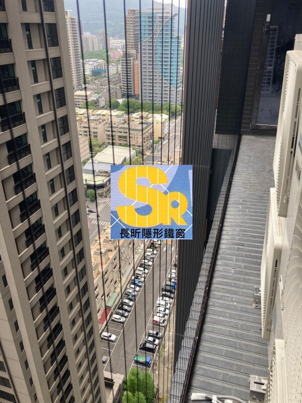 高雄隱形鐵窗 隱形鐵窗高雄 屏東隱形鐵窗 隱形鐵窗屏東 台南隱形鐵窗 隱形鐵窗台南 嘉義隱形鐵窗 隱形鐵窗嘉義 雲林隱形鐵窗 隱形鐵窗雲林 彰化隱形鐵窗 隱形鐵窗彰化 台中隱形鐵窗 隱形鐵窗台中 南投隱形鐵窗 隱形鐵窗南投 桃園隱形鐵窗 隱形鐵窗桃園 新竹隱形鐵窗 隱形鐵窗新竹 苗栗隱形鐵窗 隱形鐵窗苗栗 台北隱形鐵窗 隱形鐵窗台北 新北隱形鐵窗 隱形鐵窗新北 澎湖隱形鐵窗 隱形鐵窗澎湖 金門隱形鐵窗 隱形鐵窗金門 隱形鐵窗 兒童防護窗 兒童防墜窗 防盜窗 防鴿網 防寵物 陽台防護 大樓防護  隱形鐵窗推