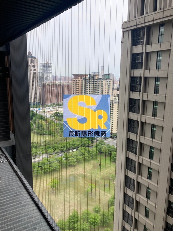 高雄隱形鐵窗 隱形鐵窗高雄 屏東隱形鐵窗 隱形鐵窗屏東 台南隱形鐵窗 隱形鐵窗台南 嘉義隱形鐵窗 隱形鐵窗嘉義 雲林隱形鐵窗 隱形鐵窗雲林 彰化隱形鐵窗 隱形鐵窗彰化 台中隱形鐵窗 隱形鐵窗台中 南投隱形鐵窗 隱形鐵窗南投 桃園隱形鐵窗 隱形鐵窗桃園 新竹隱形鐵窗 隱形鐵窗新竹 苗栗隱形鐵窗 隱形鐵窗苗栗 台北隱形鐵窗 隱形鐵窗台北 新北隱形鐵窗 隱形鐵窗新北 澎湖隱形鐵窗 隱形鐵窗澎湖 金門隱形鐵窗 隱形鐵窗金門 隱形鐵窗 兒童防護窗 兒童防墜窗 防盜窗 防鴿網 防寵物 陽台防護 大樓防護  隱形鐵窗推